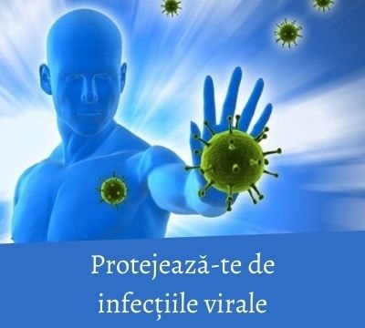 Seminar-Mihai-Lucian-Protejeaza-te-de-infectiile-virale