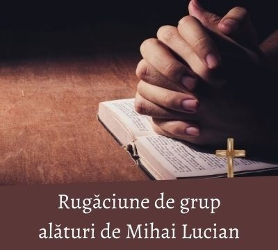Seminar-Mihai-Lucian-Rugaciune-de-grup-alaturi-de-Mihai-Lucian