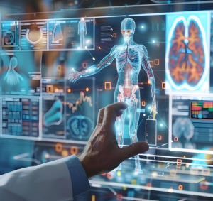 BIOREZONANȚĂ - EVALUARE GENERALĂ ȘI TERAPIE