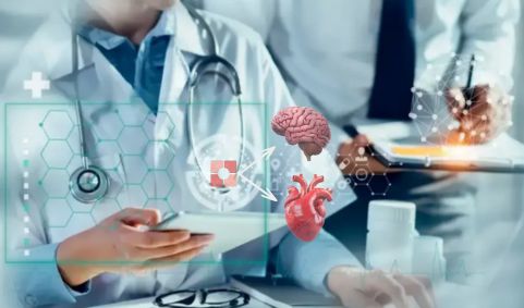 BIOREZONANȚĂ - EVALUARE ȘI TERAPIE PSIHO-EMOȚIONALĂ