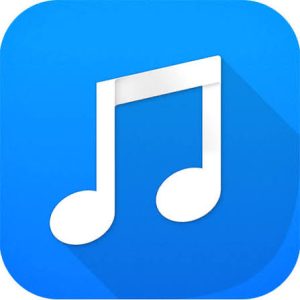 Audio de test