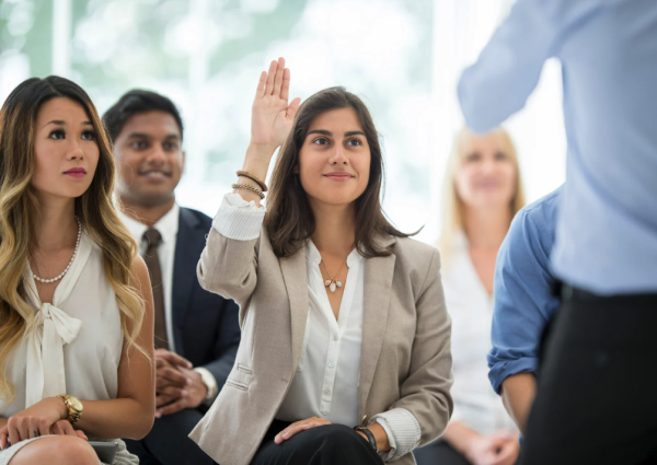 Captură de ecran din 2025-08-07 la 21.58.02