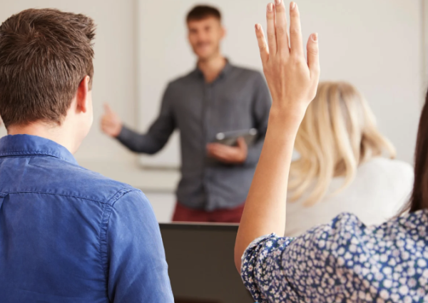 Captură de ecran din 2025-08-11 la 15.13.37