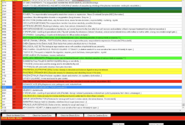 Captură de ecran din 2025-08-18 la 21.38.12