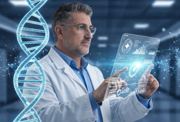 Captură de ecran din 2026-01-13 la 19.09.21