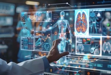 Digital-Health-Revolution-Europes-Cutting-Edge-Innovations-in-Healthcare-Technology