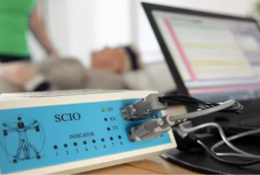 Screenshot 2024-12-24 at 13.41.39