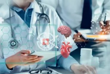 Wecomerce - articole