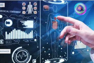 Wecomerce - articole1