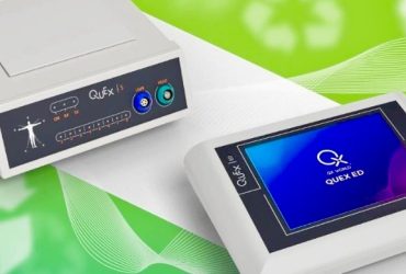 f5ac54c5-9bf8-464b-8d16-38879bca5591